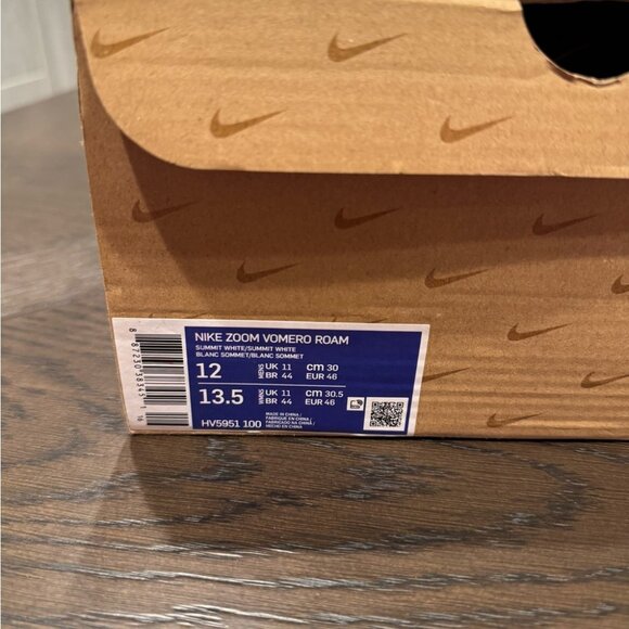 Nike Vomero Roam - Picture 5 of 5